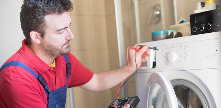 serwis AGD Słomniki